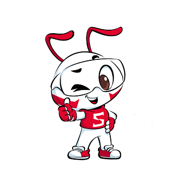 Register Ant